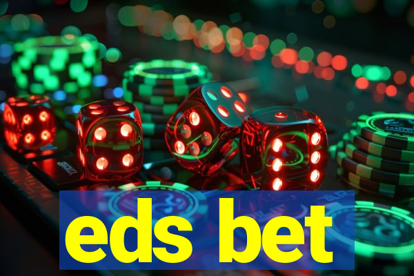 eds bet-com.jogos